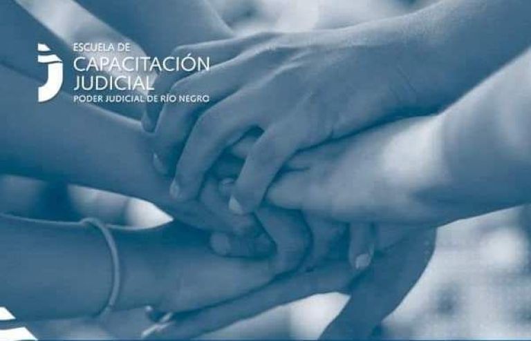 ¿Te interesa la adopción? El 28 de abril habrá un encuentro informativo virtual