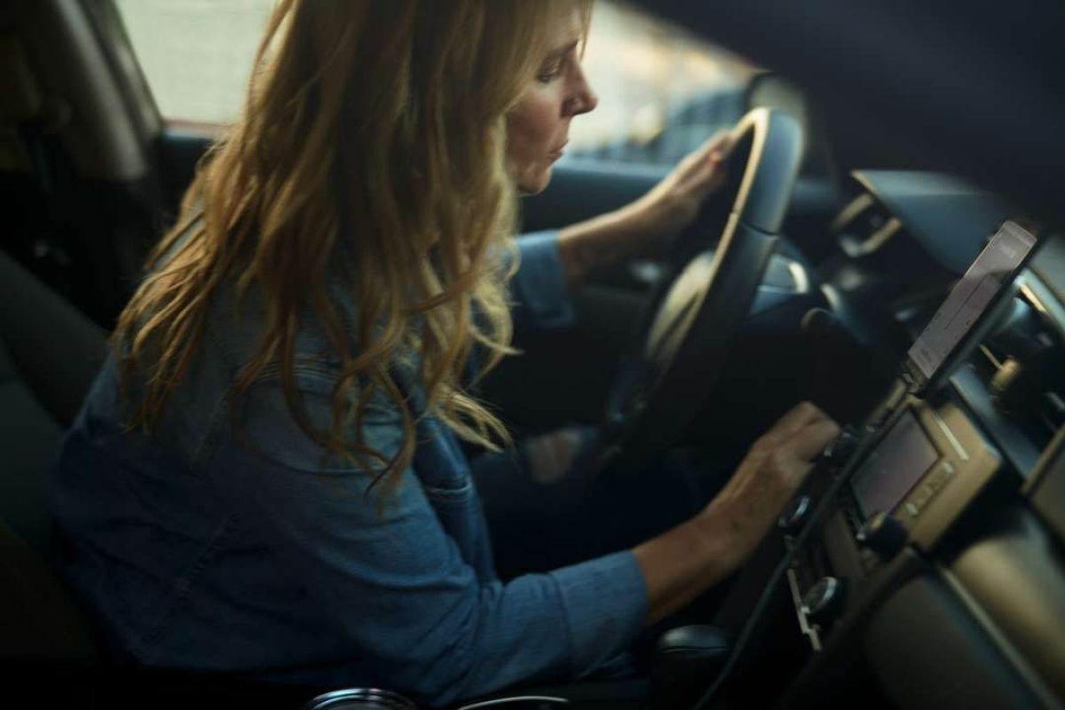 Uber celebra 7 años en Argentina y anuncia su lanzamiento en Bariloche 