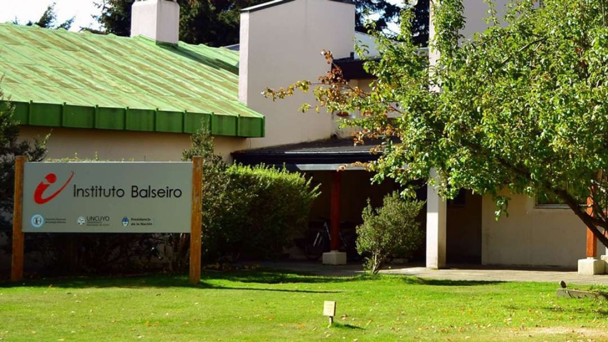 El Instituto Balseiro cumple 68 años formando profesionales de excelencia