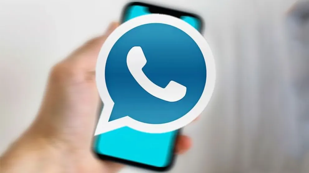 Adiós WhatsApp en el móvil: ¿cómo funciona la nueva versión para relojes inteligentes que lanzó Meta?