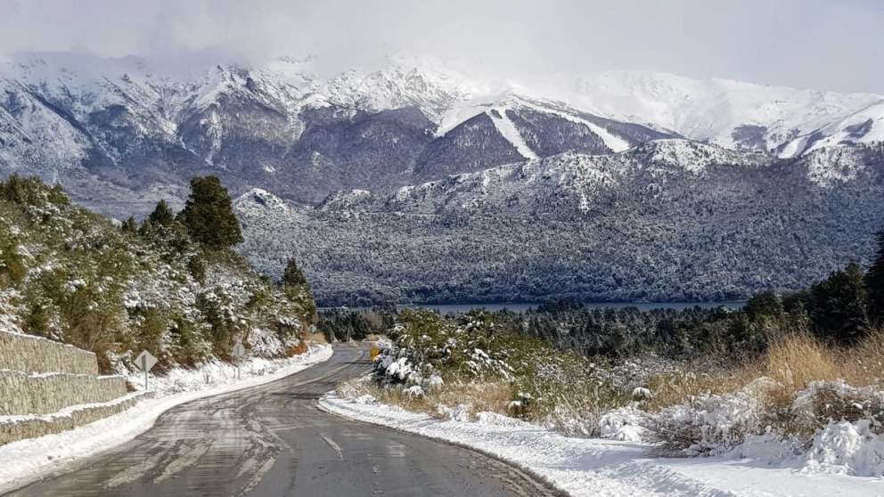 Empresarios seguran que Bariloche se prepara para vivir otro invierno full de reservas
