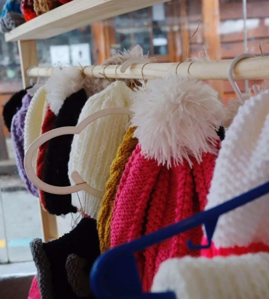 Del 12 al 22 de julio será la 24º Edición de Uniendo Tramas en el SCUM