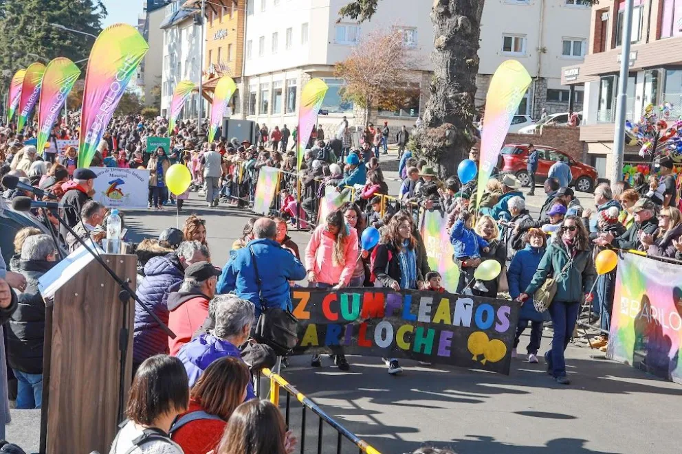 3 de Mayo: Las condiciones para los colegios que deseen vender alimentos