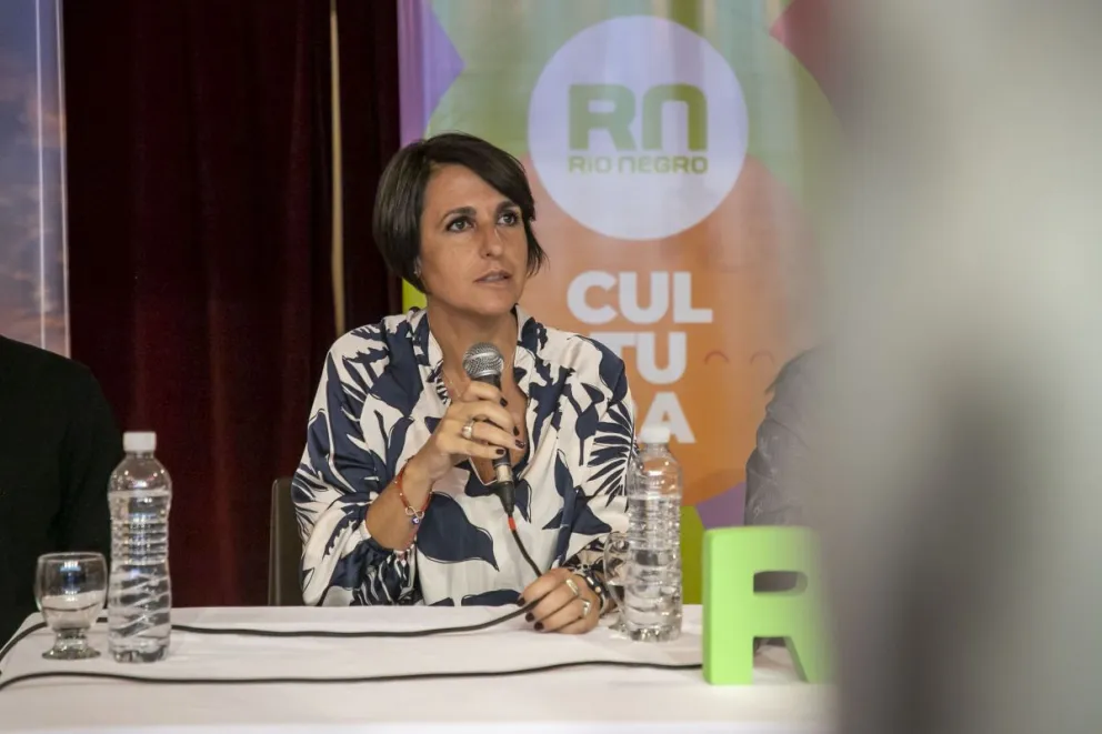 Abdala: "Con el equipo del intendente electo, iniciamos el proceso de transición municipal"