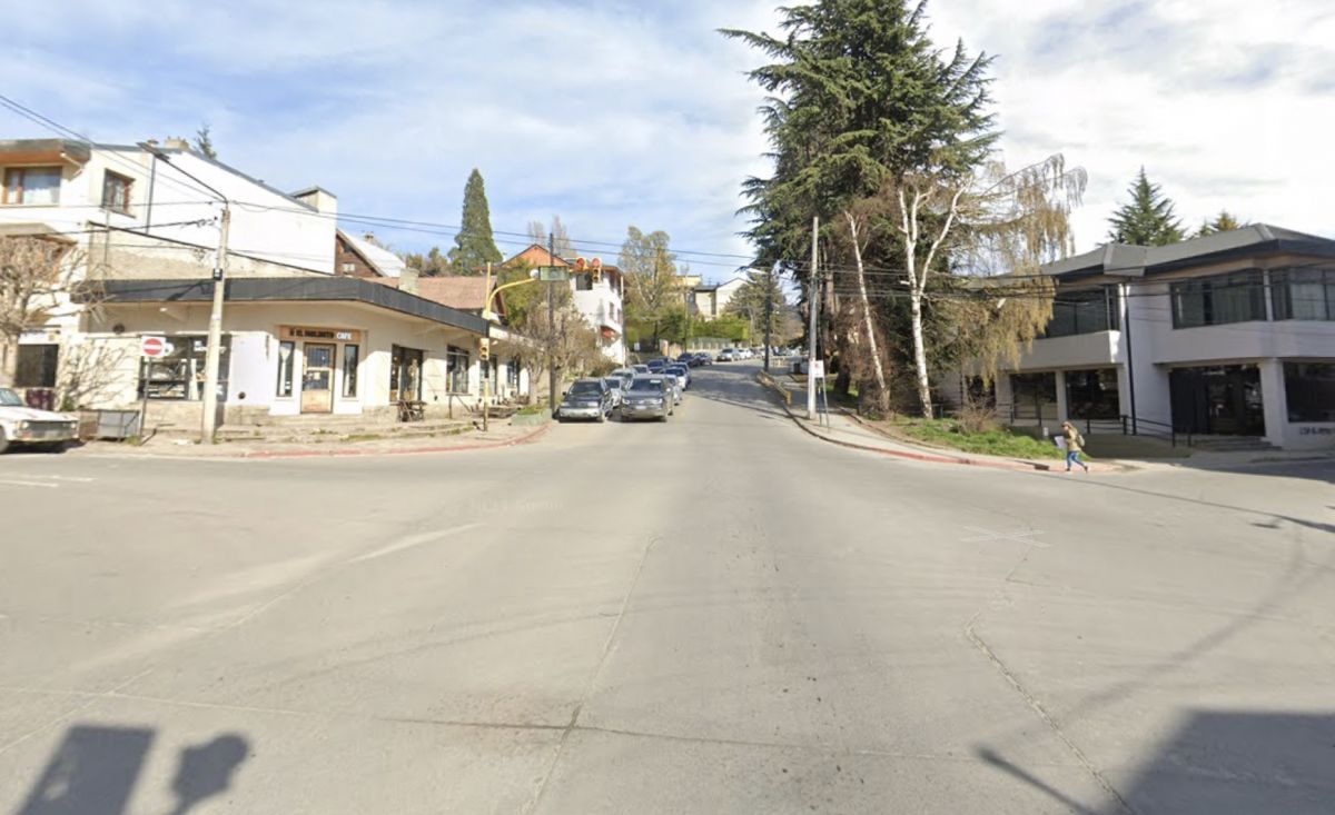 Aplicarán nuevos cambios de circulación en algunas calles de la ciudad