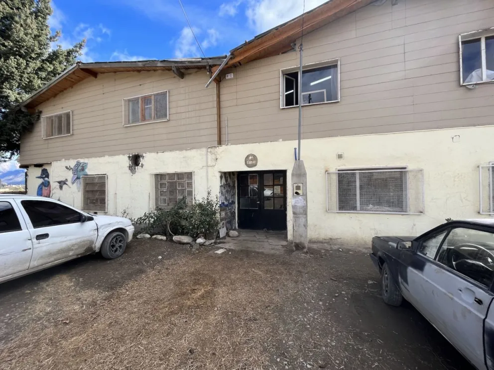 El Concejo aprobó un importante proyecto para que San José Obrero tenga su “Fábrica del Futuro“