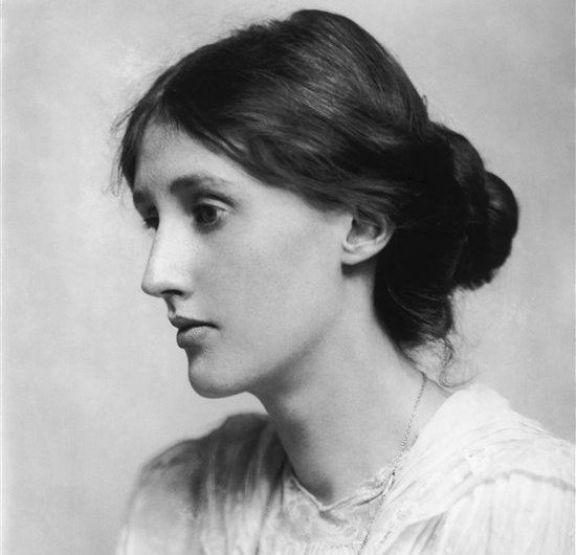 Consejos de Virginia Woolf para los lectores