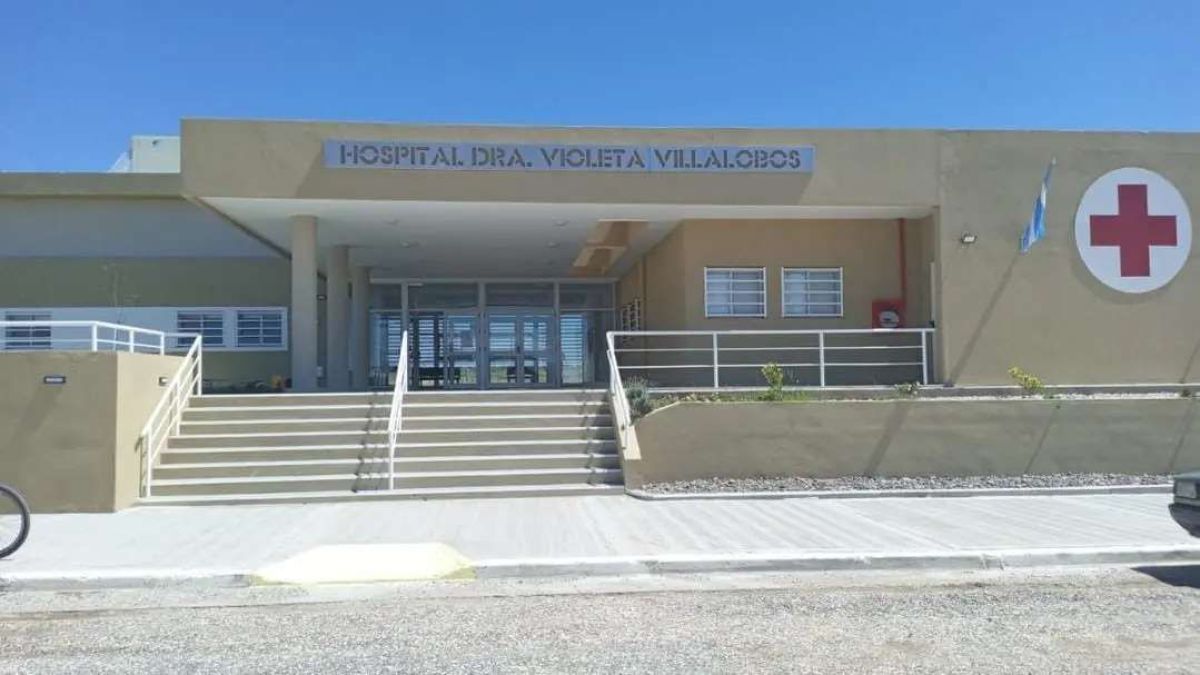 Salud inició investigación por el fallecimiento de una joven de Las Grutas