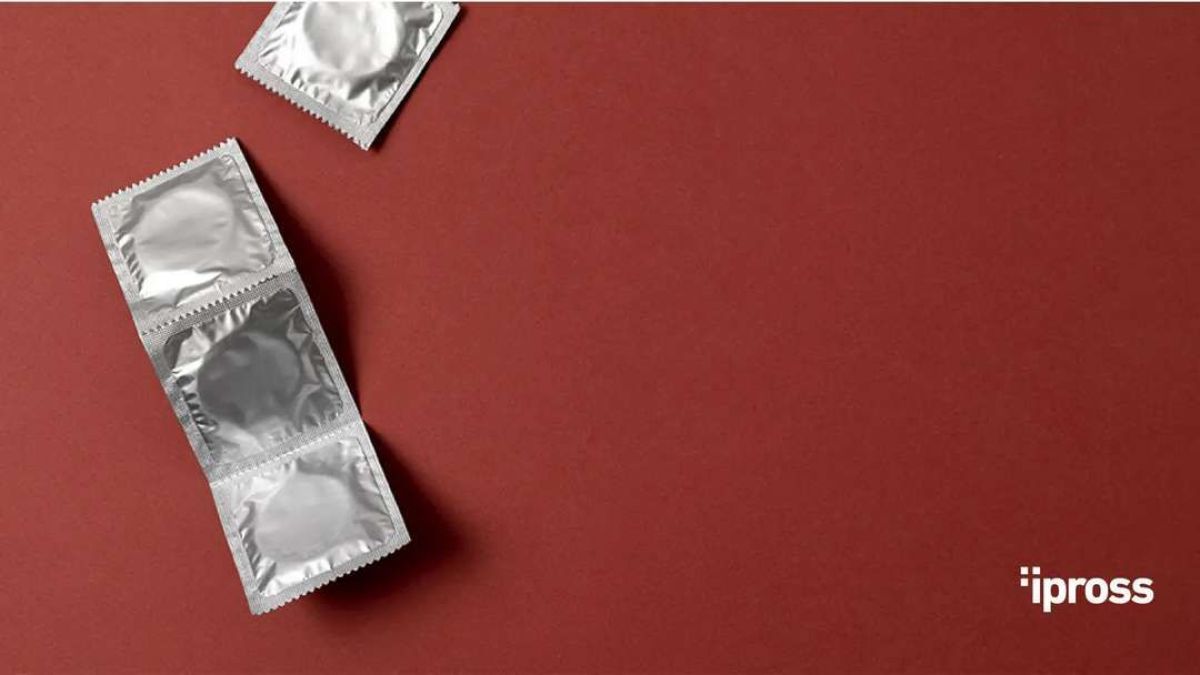 IPROSS amplió su programa de salud sexual y reproductiva