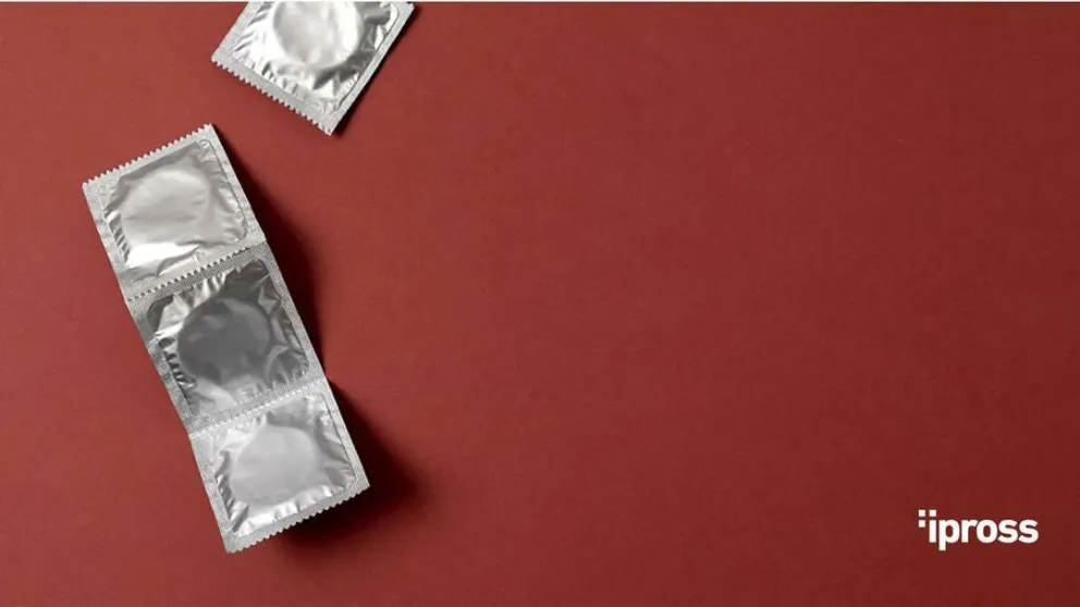 IPROSS amplió su programa de salud sexual y reproductiva