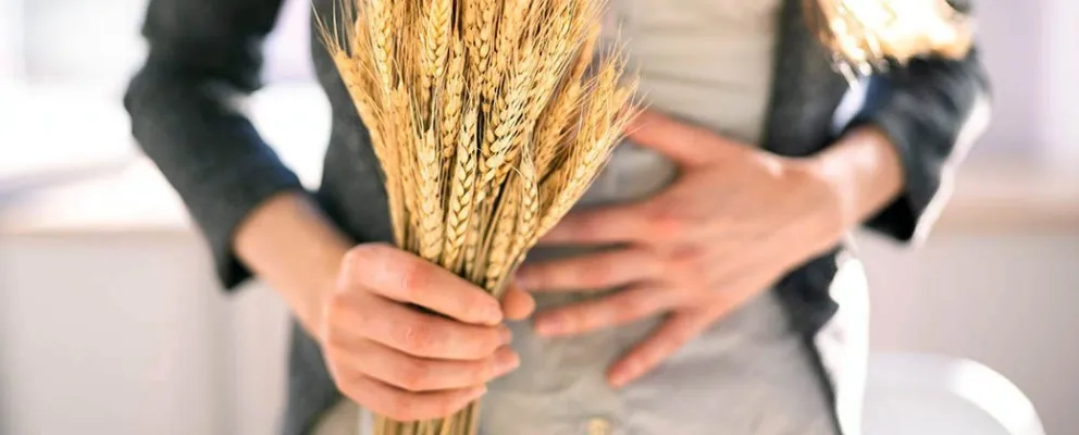 Mes de la celiaquía: uno de cada de diez adultos sufre esta enfermedad en Argentina