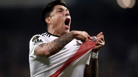 River buscará recuperarse ante Platense en Núñez