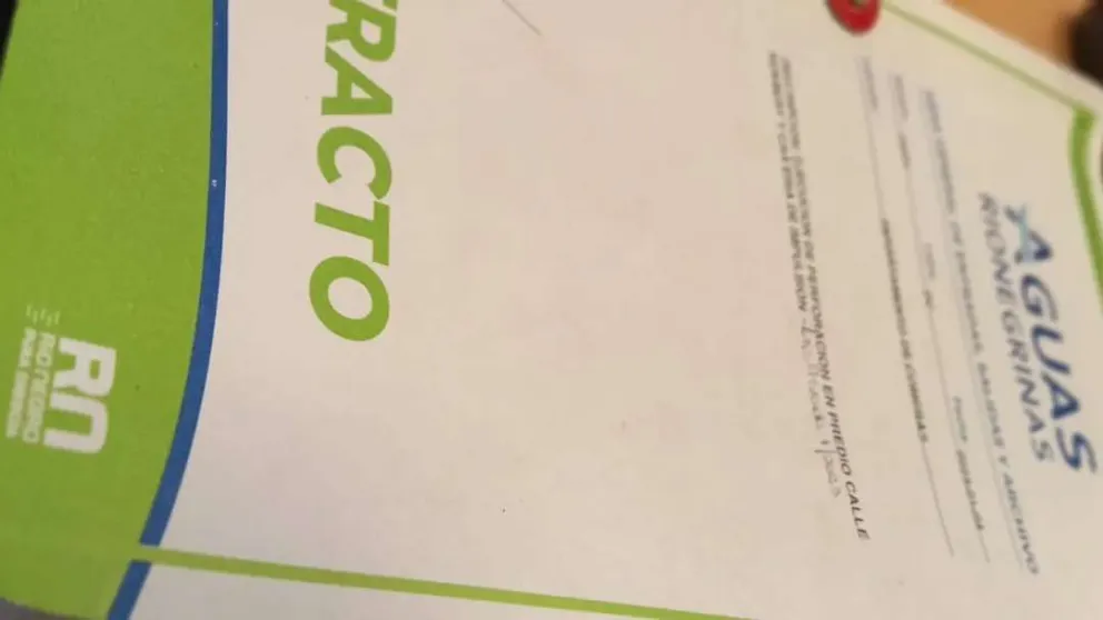 Refuerzan el suministro de agua potable en la zona este