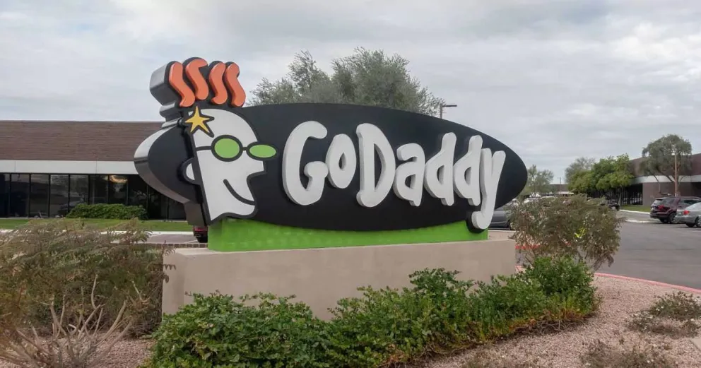Dominios y hosting web: GoDaddy deja de aceptar pesos argentinos