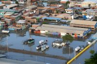 El fenómeno "El Niño" se acerca a Sudamérica ¿Cuándo llegará según los expertos?
