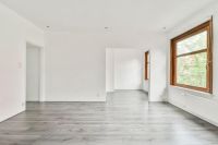 Departamentos en venta Neuquén: Todo lo que necesitas saber