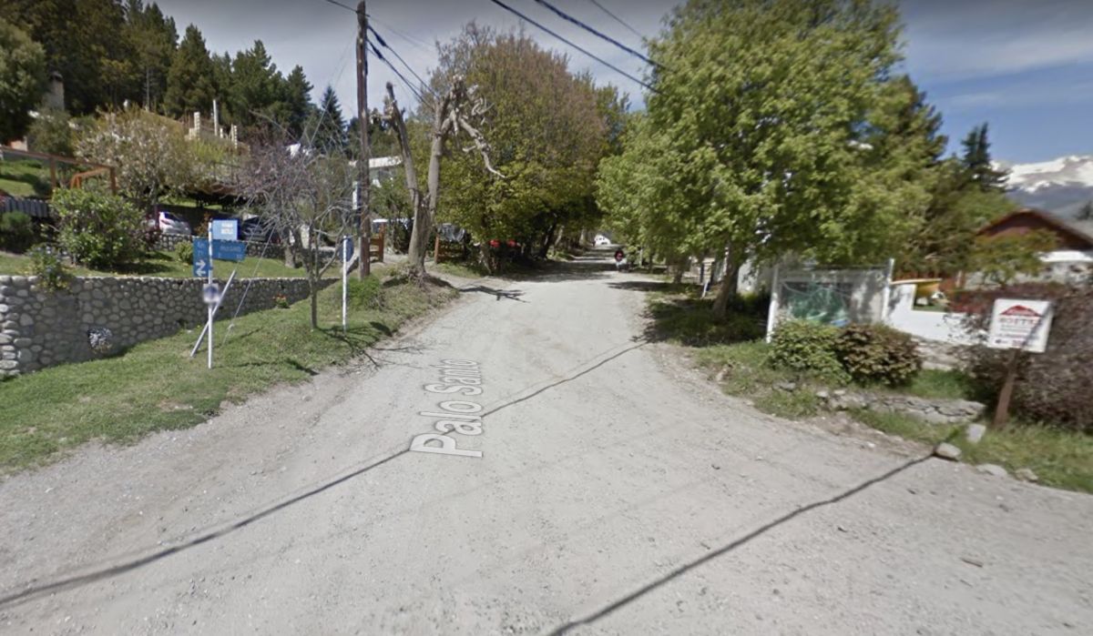 Vecinos de Pinar de Festa preocupados por el avance de grandes complejos habitacionales en el barrio
