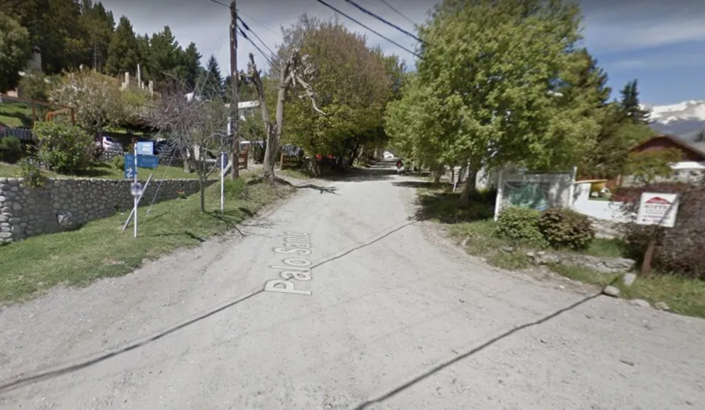Vecinos de Pinar de Festa preocupados por el avance de grandes complejos habitacionales en el barrio