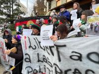 Casación revocó el rechazo a la excarcelación de una referente mapuche presa por la Causa Mascardi