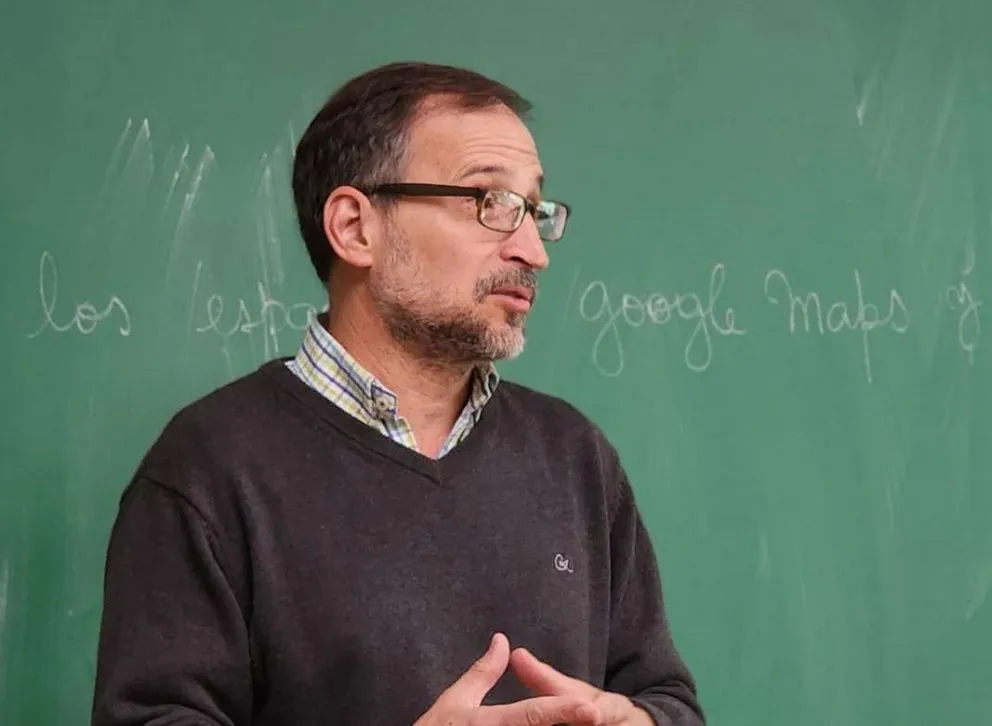 Presupuesto: Domingo pidió al gobierno que no excluya a las universidades del interior