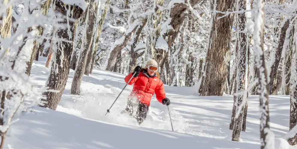 El Cerro Perito Moreno anunció la apertura de temporada. Mirá las tarifas
