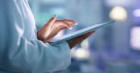 La importancia y funcionalidad de la Credencial Digital en medicina