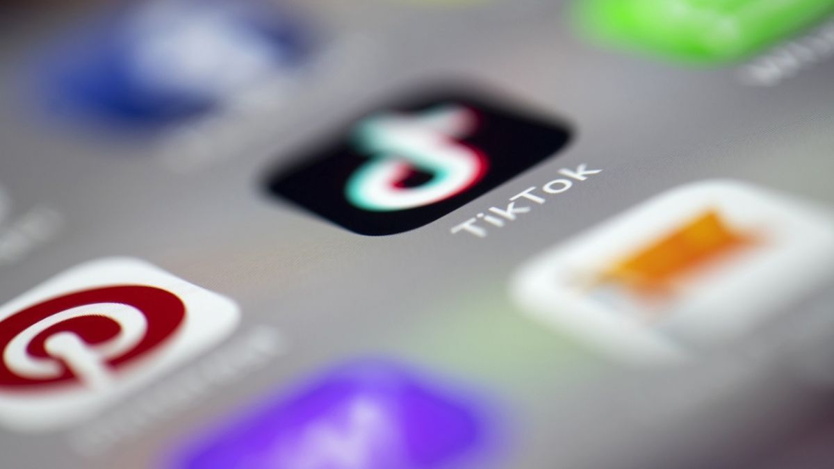 Retos peligrosos de TikTok: cómo surgen entre adolescentes y cuáles son los márgenes legales