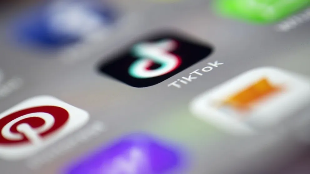 Retos peligrosos de TikTok: cómo surgen entre adolescentes y cuáles son los márgenes legales