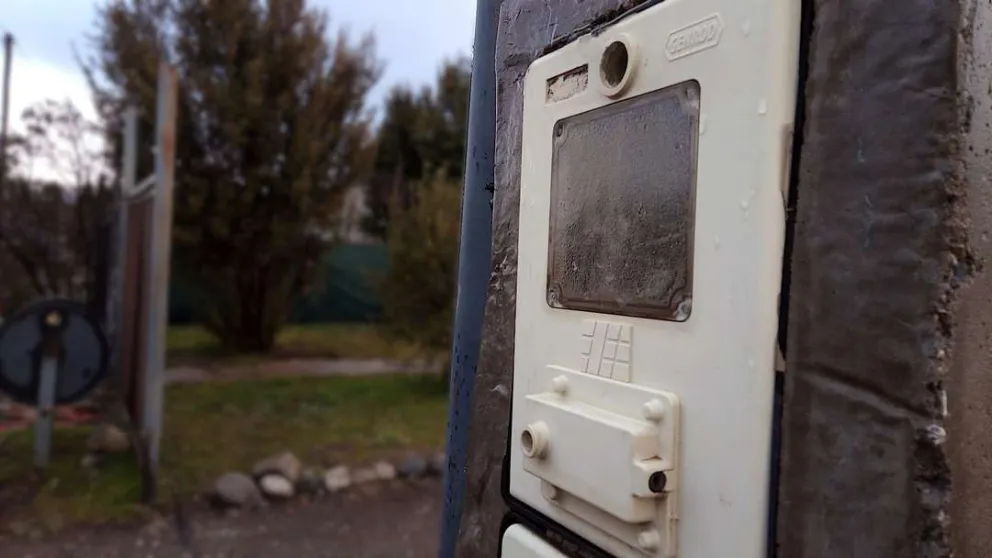 Nuevo sistema digital para consultar y revisar subsidios energéticos