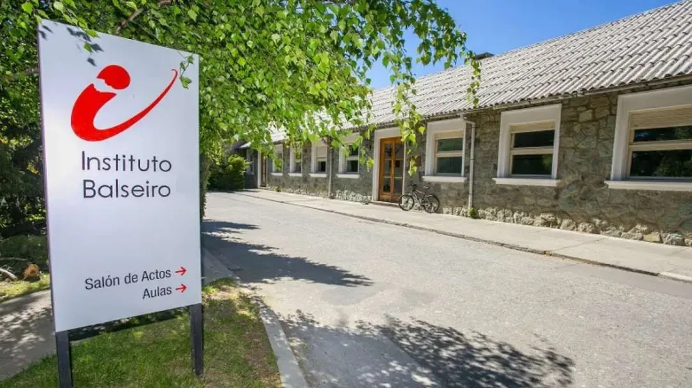 El Instituto Balseiro cumple 70 años y consolida su rol clave en la formación científica argentina