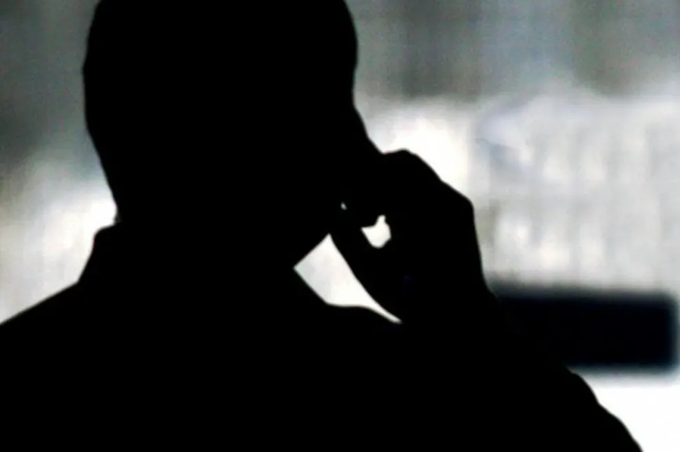 La OMIDUC lanza charlas para proteger a adultos mayores de estafas