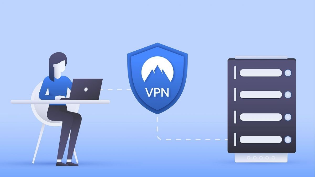 ¿Necesito una VPN si resido en Argentina o en el extranjero?