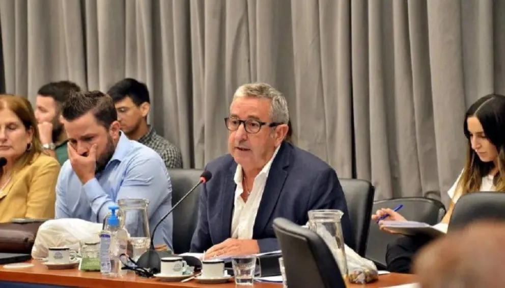 Créditos hipotecarios: ¿Qué dice el proyecto de ley para aliviar la situación de deudores UVA?