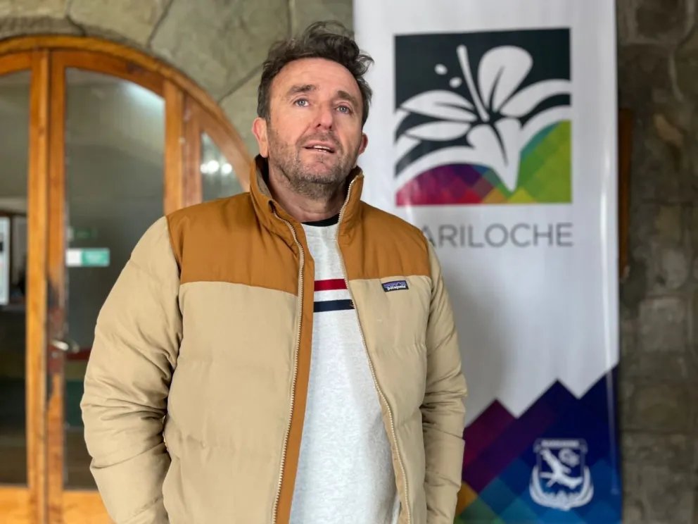 Turismo Estudiantil: "Estamos con el nivel pre-pandemia", dicen desde ATEBA