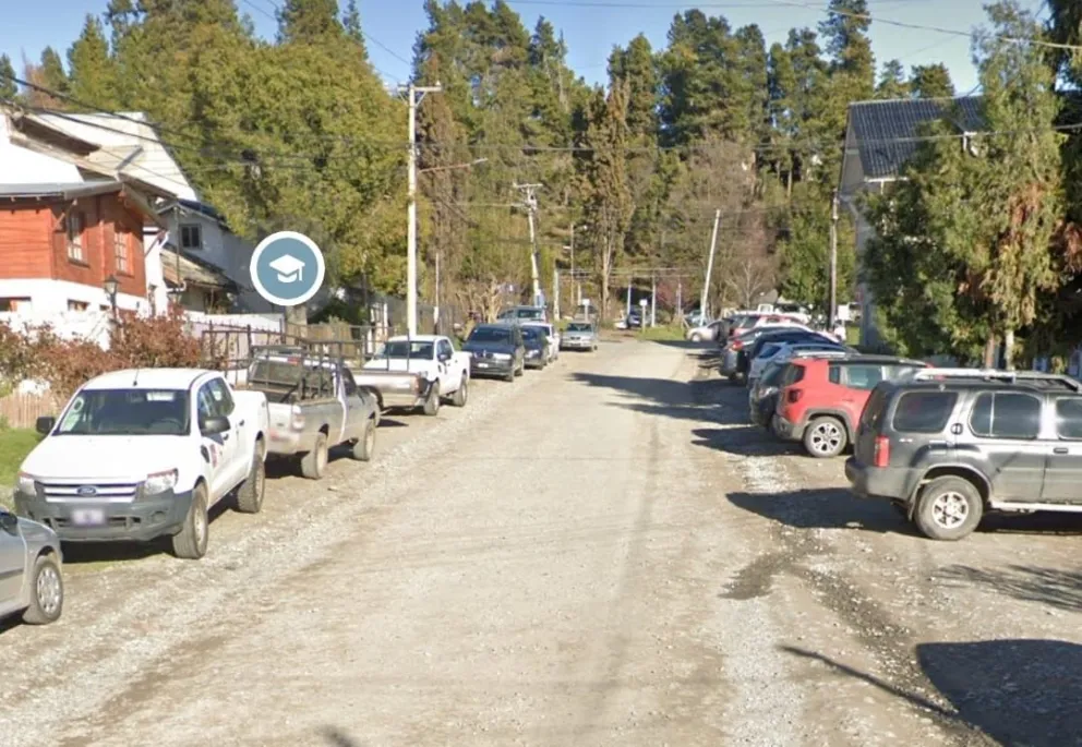 Este sábado se corta calle Tacuarí entre Pasaje Gutiérrez y Ayohuma